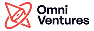 OmniCloud.com
